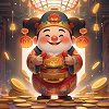 时时彩任二技巧